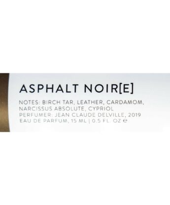 asphalt-noire-sticker-ingredients