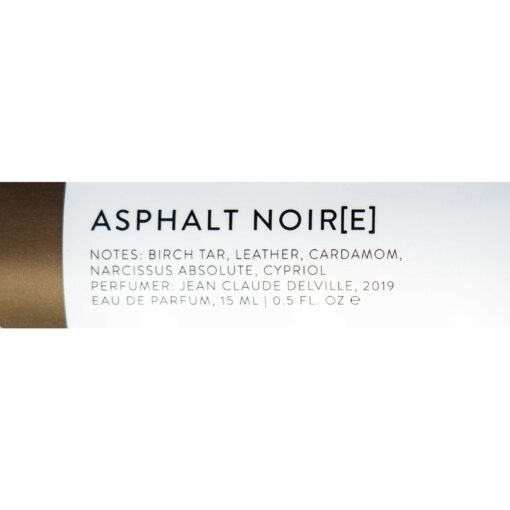 asphalt-noire-sticker-ingredients
