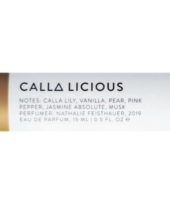 calla-licious-sticker-ingredients