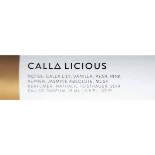 calla-licious-sticker-ingredients