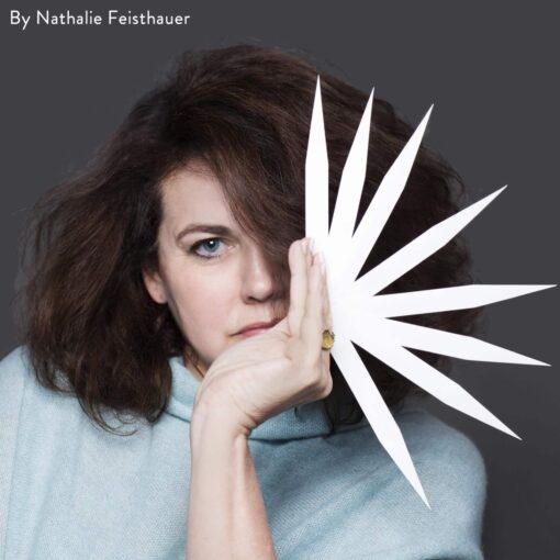 nathalie-feisthauer-so-scent-perfumer
