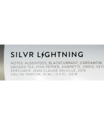 silver-lightning-sticker-ingredients