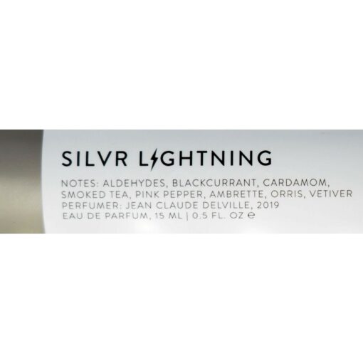 silver-lightning-sticker-ingredients